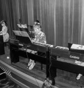 Sneaky Keys Northbridge Piano Classes & Lessons 1_small