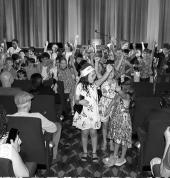 Sneaky Keys Northbridge Piano Classes & Lessons 2_small