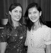 Sneaky Keys Northbridge Piano Classes & Lessons 3_small