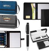 Coastal Direct Promotional Products Parkwood Shopping 1_small