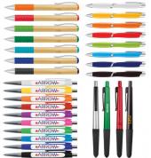 Coastal Direct Promotional Products Parkwood Shopping 2_small