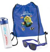 Coastal Direct Promotional Products Parkwood Shopping 3_small