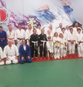 Judo Kenkyu Nambour Nambour Judo Classes & Lessons 1_small