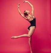 Dance Studio Gold Coast