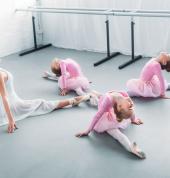 Dance School Gold Coast