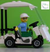 Fun & Easy Golf