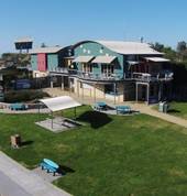 Club House