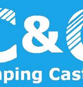 C and C Jumping Castles Airport West Jumping Castles 3_small