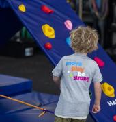 Modbod Kids Cromer Gymnastics Clubs 1_small