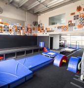 Modbod Kids Cromer Gymnastics Clubs 2_small
