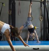 Modbod Kids Cromer Gymnastics Clubs 3_small