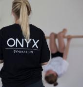 Onyx Gymnastics Mosman Gymnastics School Holiday Activities 1_small