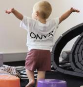 Onyx Gymnastics Mosman Gymnastics School Holiday Activities 2_small