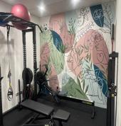 Wellness on Shore Chiswick Yoga 1_small