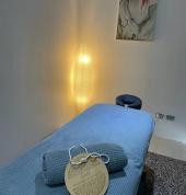 Wellness on Shore Chiswick Yoga 3_small
