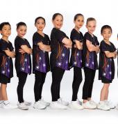 N2 Dance Productions Ermington Ballet Dancing Classes & Lessons 3_small