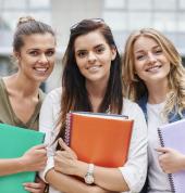 Dream PTE Melbourne - IELTS, NAATI CCL Coaching and Classes St Albans English Classes & Lessons 1_small