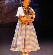 Alberta Rose School of Performing Arts Oakleigh Performing Arts Schools 3_small
