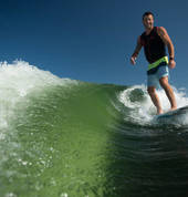 Water Sports Byron Bay