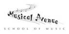 SPECIAL CHOIR CLASSES OFFER Springvale South Singing Classes & Lessons