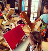 After School Art