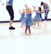 My Tiny Dancer Wollongong Pre School Dance 1_small