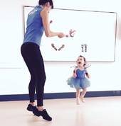 My Tiny Dancer Wollongong Pre School Dance 3_small