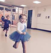 My Tiny Dancer Wollongong Pre School Dance 4_small