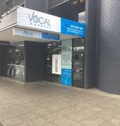 Vocal Workout 1/240 Belmore Road, Riverwood NSW 2210 Phone: 0414 869 368