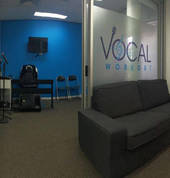 Vocal Workout 1/240 Belmore Road, Riverwood NSW 2210 Phone: 0414 869 368