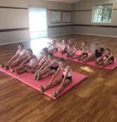 The Company Dance & Fitness Box Hill Ballet Dancing Schools 3_small