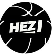 HEZI Basketball Classes & Lessons Bankstown Basketball Classes & Lessons 1_small