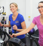 Satori Women’s Health Club Unley Yoga 2_small
