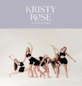 Kristy Rose Academy of Dance Mandurah Dance Schools 1_small