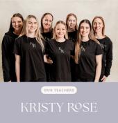 Kristy Rose Academy of Dance Mandurah Dance Schools 3_small