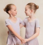 Kristy Rose Academy of Dance Mandurah Dance Schools 4_small