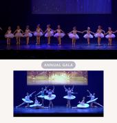 Kristy Rose Academy of Dance Mandurah Dance Schools 5_small