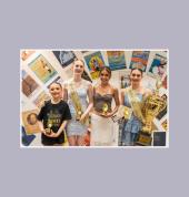 Kristy Rose Academy of Dance Mandurah Dance Schools 6_small