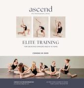 Kristy Rose Academy of Dance Mandurah Dance Schools 7_small