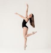 Kristy Rose Academy of Dance Mandurah Dance Schools 9_small