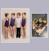 Kristy Rose Academy of Dance Mandurah Dance Schools 10_small