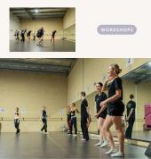 Kristy Rose Academy of Dance Mandurah Dance Schools 11_small