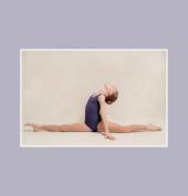 Kristy Rose Academy of Dance Mandurah Dance Schools 12_small