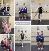Kristy Rose Academy of Dance Mandurah Dance Schools 13_small