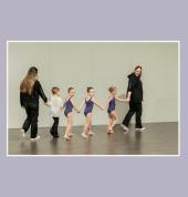 Kristy Rose Academy of Dance Mandurah Dance Schools 8_small