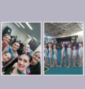 Kristy Rose Academy of Dance Mandurah Dance Schools 15_small