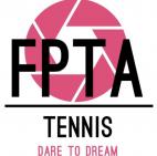 FREE tennis lesson for everyone Yarrabilba Tennis Classes & Lessons