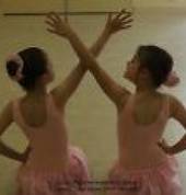 Dance classes for kids