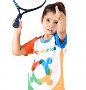 Ready Steady Go Kids ACT Canberra City Fitness Classes & Lessons 2_small
