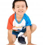 Ready Steady Go Kids ACT Canberra City Fitness Classes & Lessons 3_small